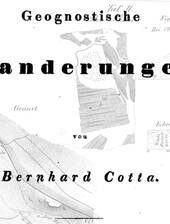 Geologischer Führer zur Lausitzer Störung in der Sächsischen Schweiz, sowie Exkursionen im Zittauer Gebirge