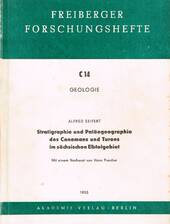 Nach dem Tod von A. Seifert überarbeitet und herausgegeben von Hans Prescher