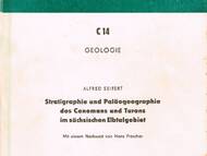 Nach dem Tod von A. Seifert überarbeitet und herausgegeben von Hans Prescher